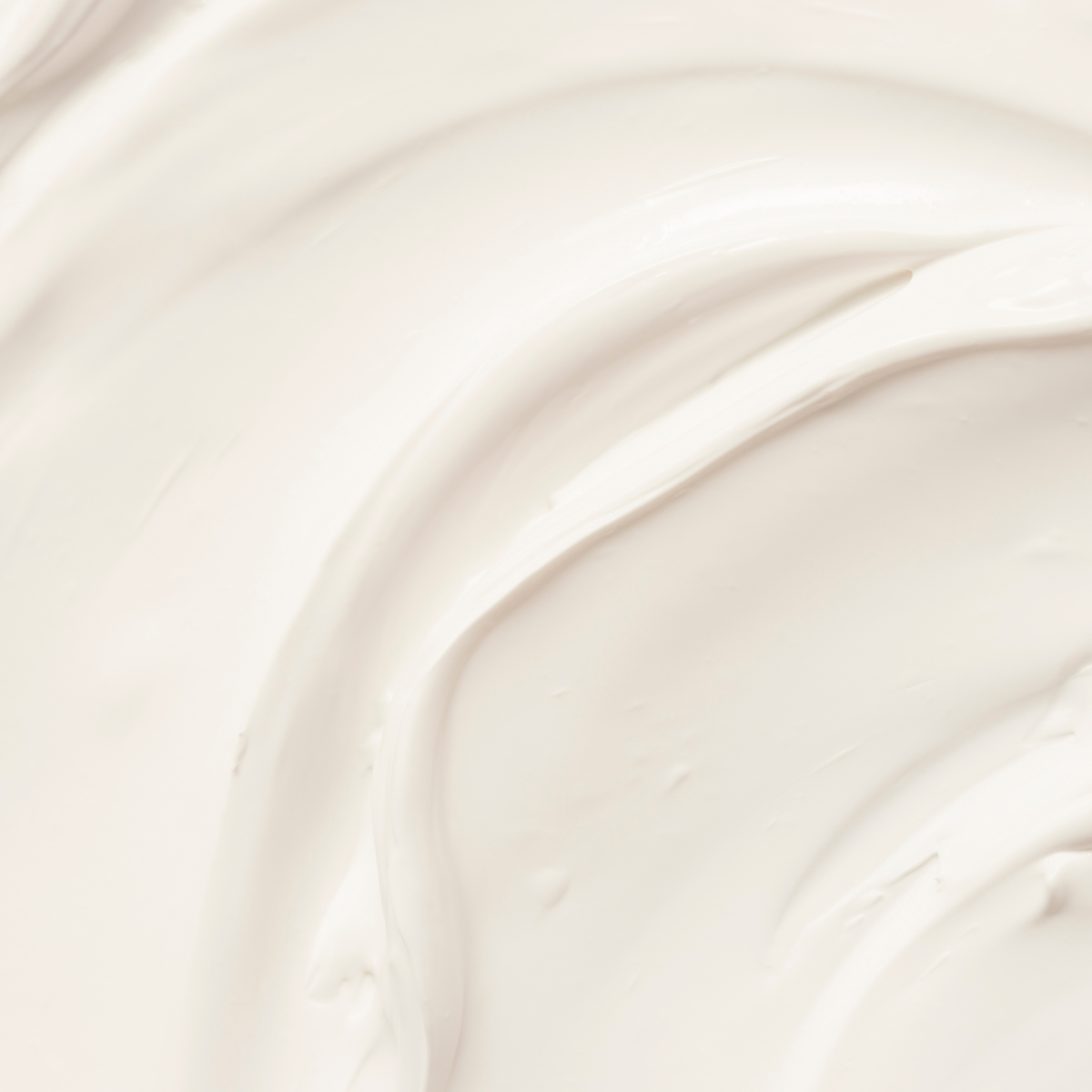 軽井沢　ペット　犬　猫　